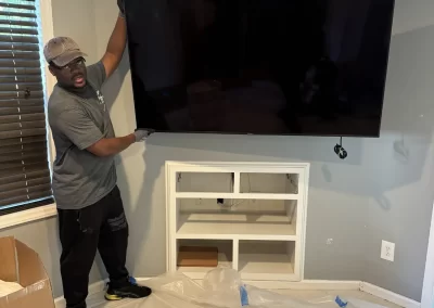 Expert Packing and Moving Companies