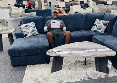 Expert Relocation Company